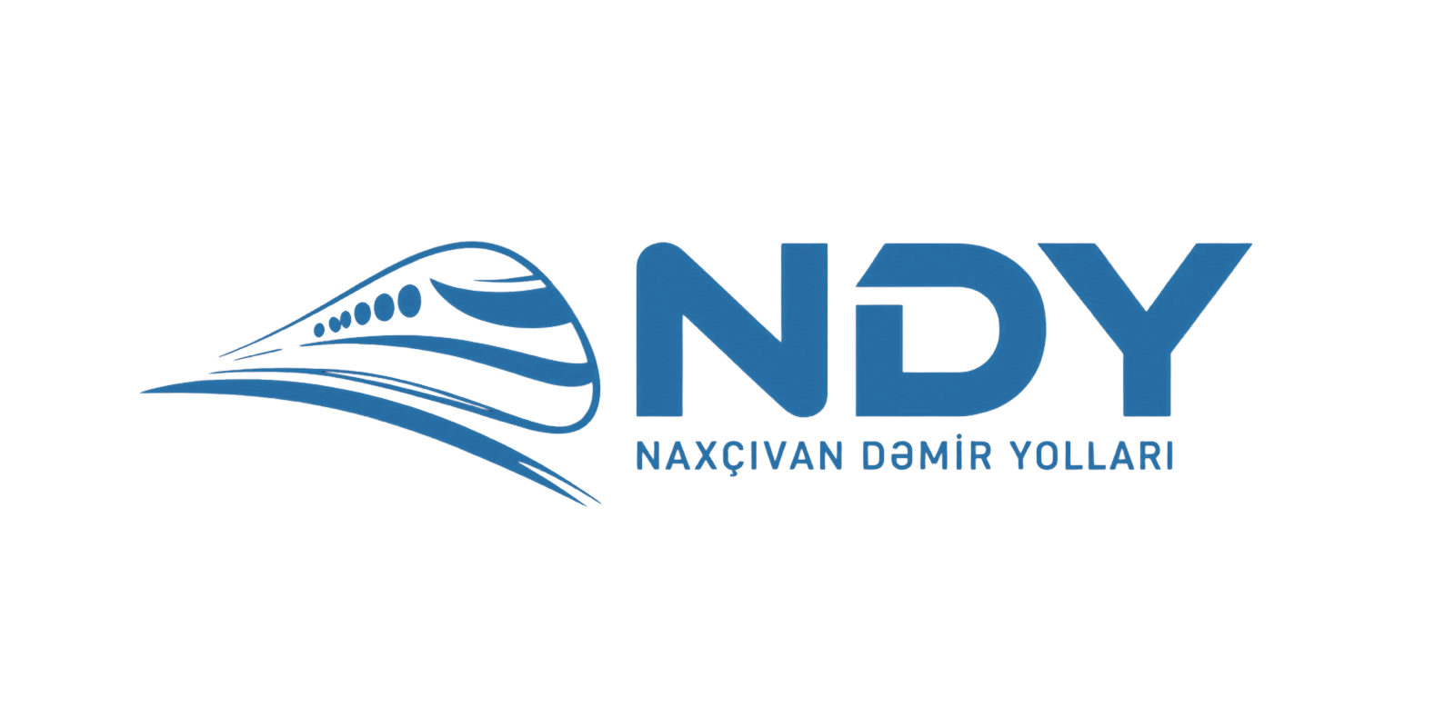 NDY Logo