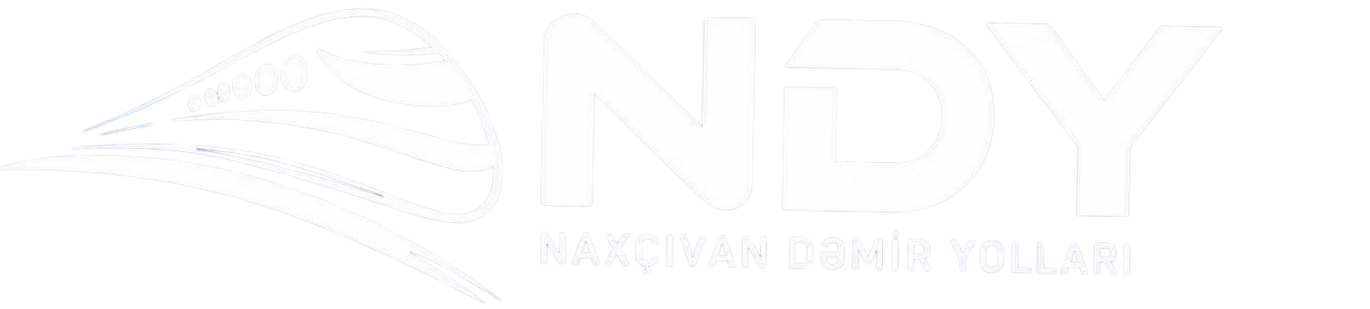 NDY Logo